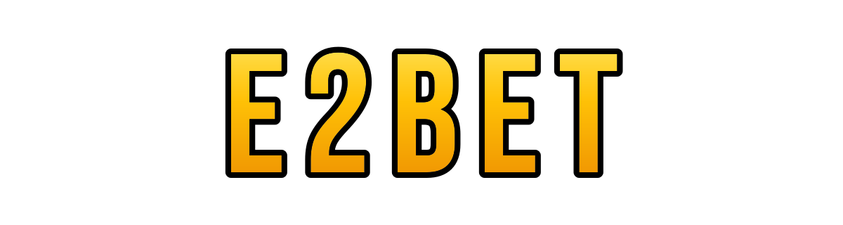 e2bet