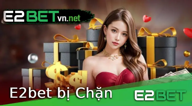 Mốt Số Câu Hỏi Thường Gặp Khi Rút Tiền E2bet