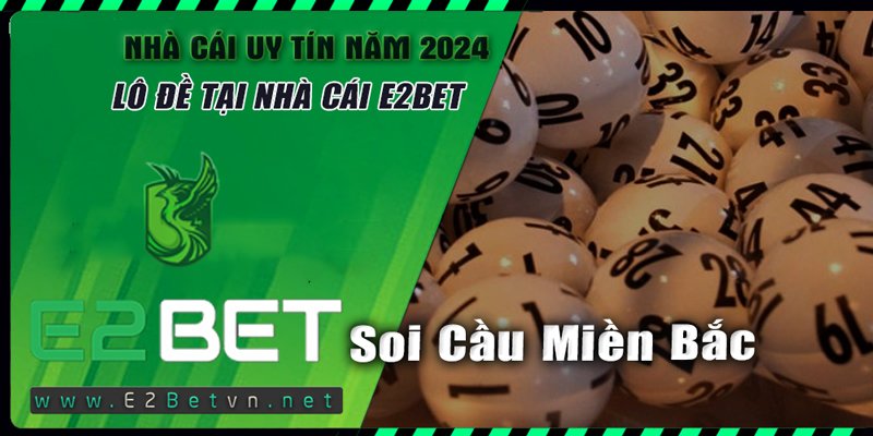 Khái Niệm Soi Cầu MB